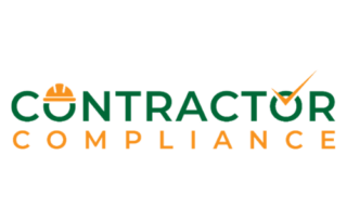 Contractor Compliance logo