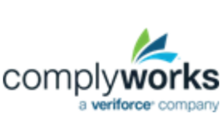 Complyworks logo