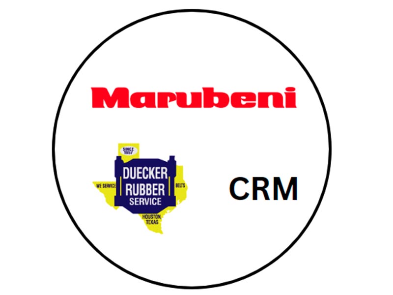 Mar_Due_CRM