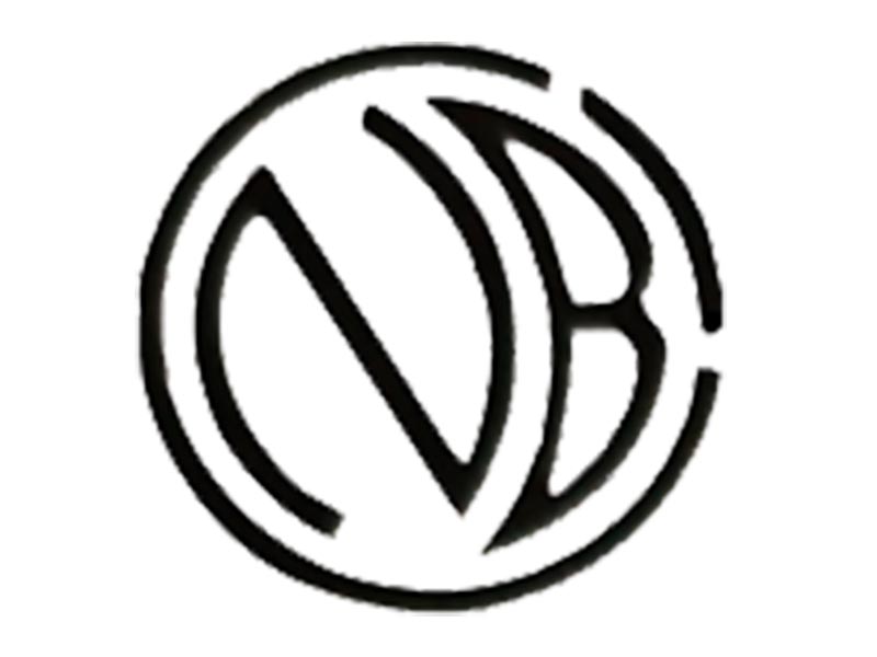 Northern Belting No Text