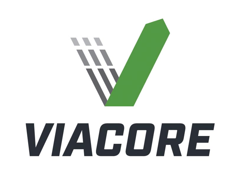 viacorelogo