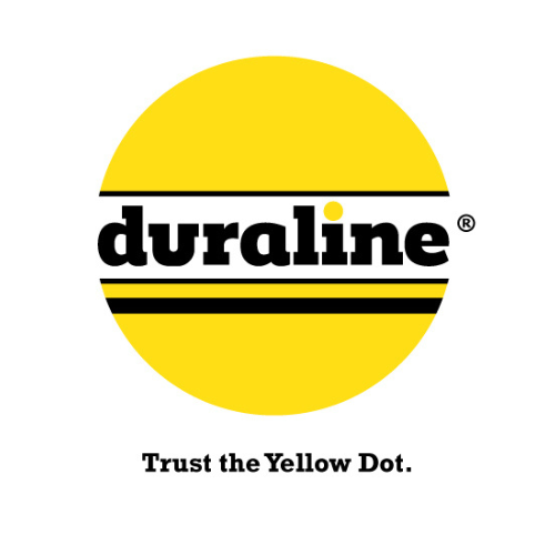 Vendor Logos