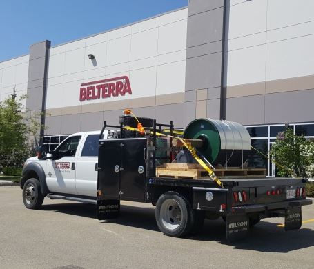 belterra