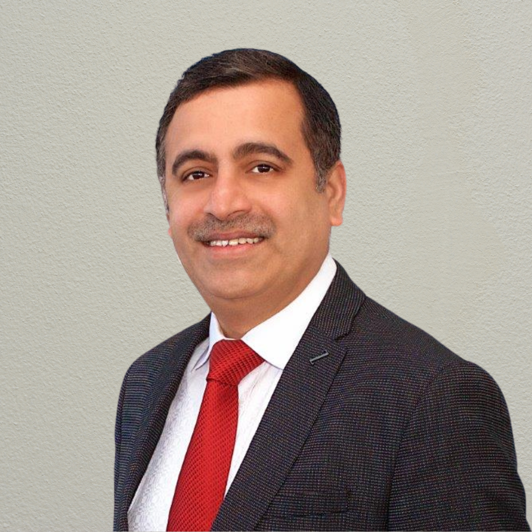 praveen shenoy Praveen Shenoy