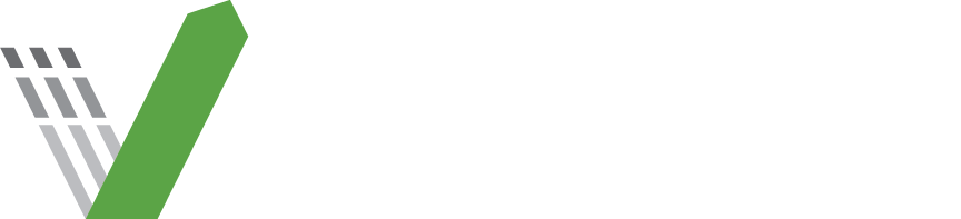 23-05-24 Viacore logo no bg horizontal RGB
